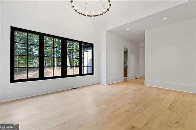 241 Traditions Drive, Alpharetta, GA 30004