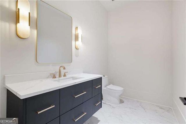 241 Traditions Drive, Alpharetta, GA 30004