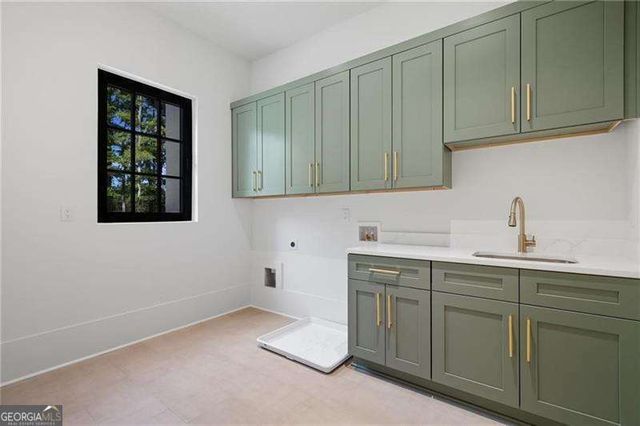 241 Traditions Drive, Alpharetta, GA 30004