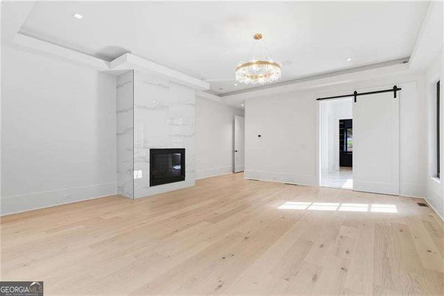 241 Traditions Drive, Alpharetta, GA 30004