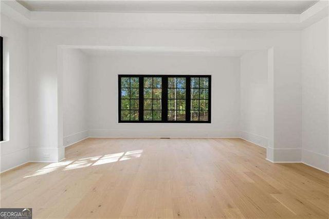 241 Traditions Drive, Alpharetta, GA 30004