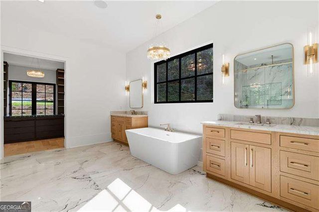 241 Traditions Drive, Alpharetta, GA 30004