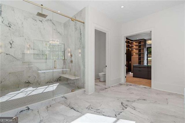 241 Traditions Drive, Alpharetta, GA 30004