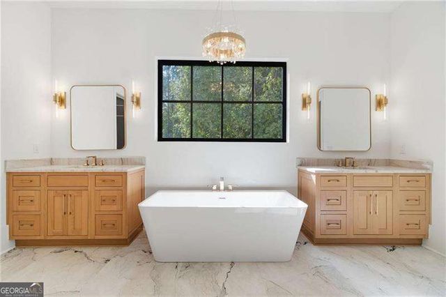 241 Traditions Drive, Alpharetta, GA 30004