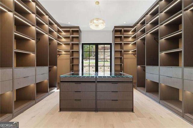 241 Traditions Drive, Alpharetta, GA 30004