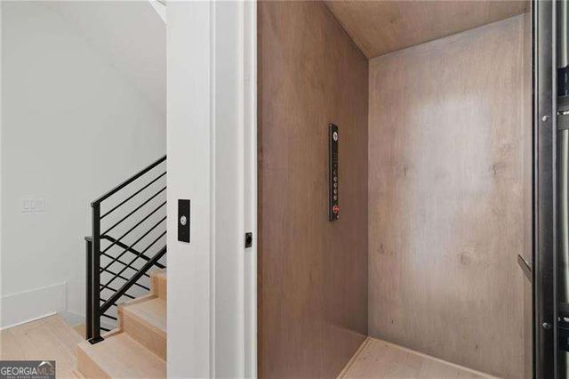 241 Traditions Drive, Alpharetta, GA 30004