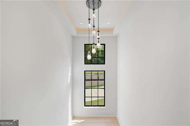 241 Traditions Drive, Alpharetta, GA 30004