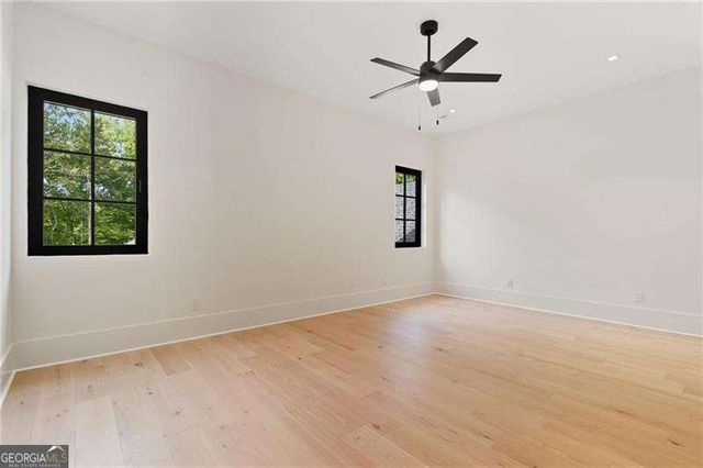 241 Traditions Drive, Alpharetta, GA 30004