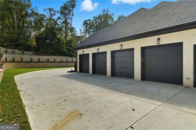 241 Traditions Drive, Alpharetta, GA 30004