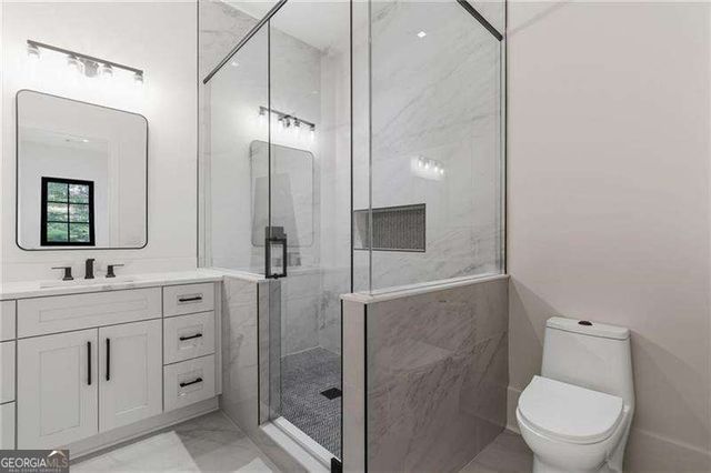 241 Traditions Drive, Alpharetta, GA 30004