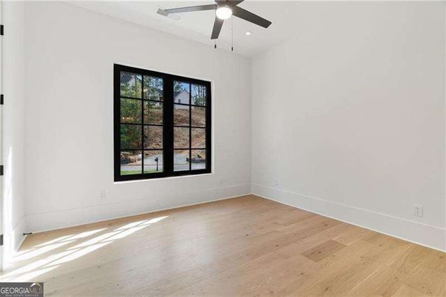 241 Traditions Drive, Alpharetta, GA 30004