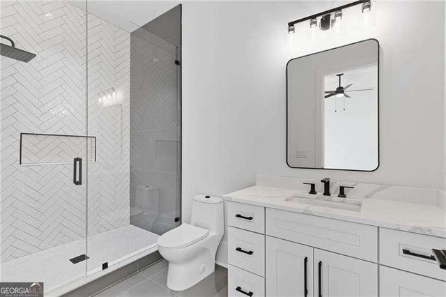 241 Traditions Drive, Alpharetta, GA 30004