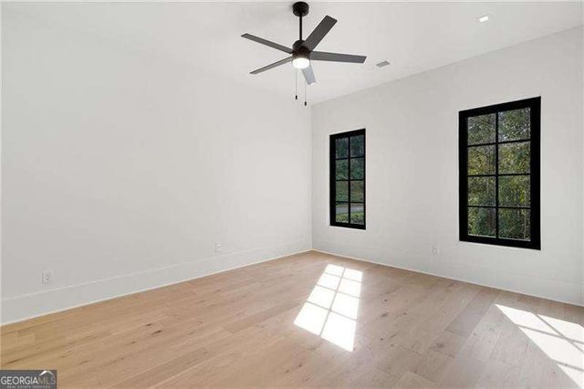 241 Traditions Drive, Alpharetta, GA 30004