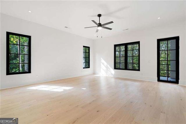 241 Traditions Drive, Alpharetta, GA 30004