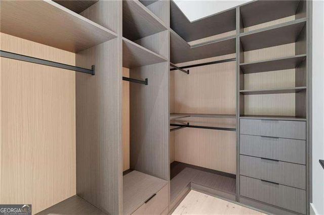 241 Traditions Drive, Alpharetta, GA 30004