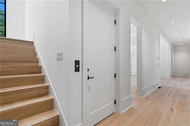 241 Traditions Drive, Alpharetta, GA 30004