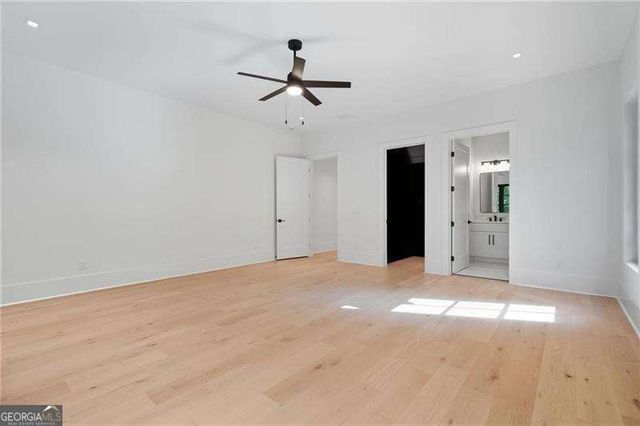 241 Traditions Drive, Alpharetta, GA 30004