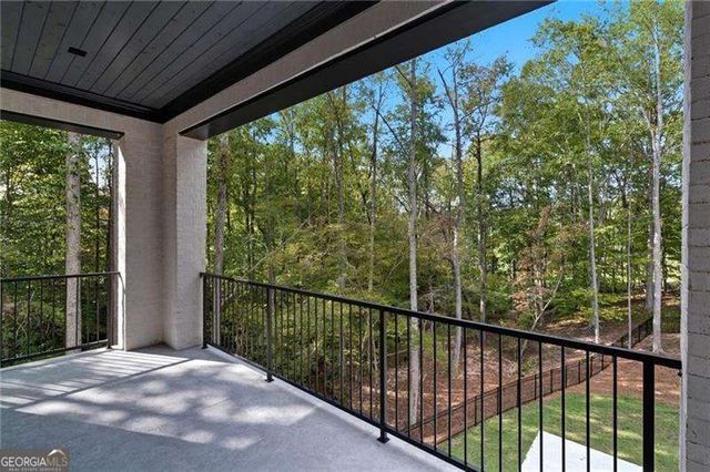 241 Traditions Drive, Alpharetta, GA 30004