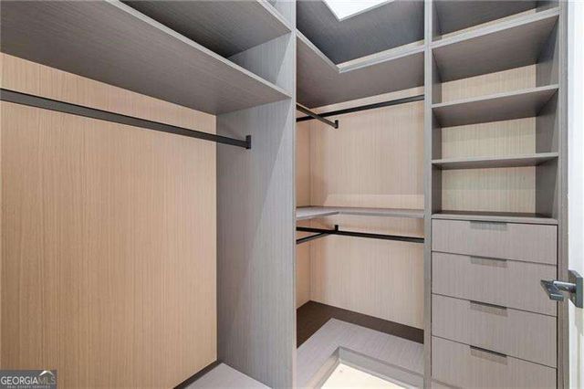 241 Traditions Drive, Alpharetta, GA 30004