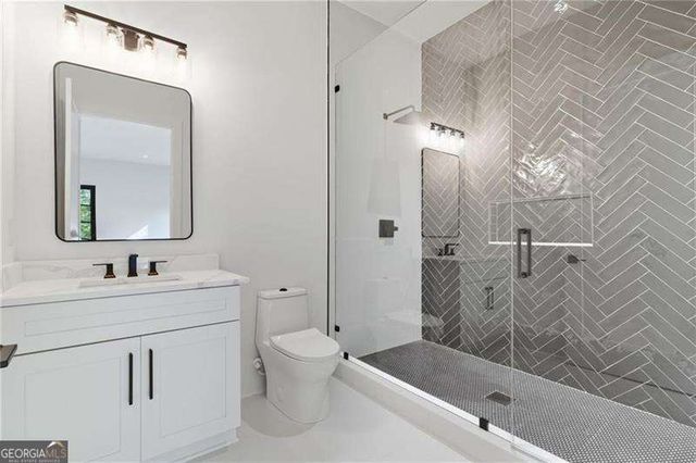 241 Traditions Drive, Alpharetta, GA 30004