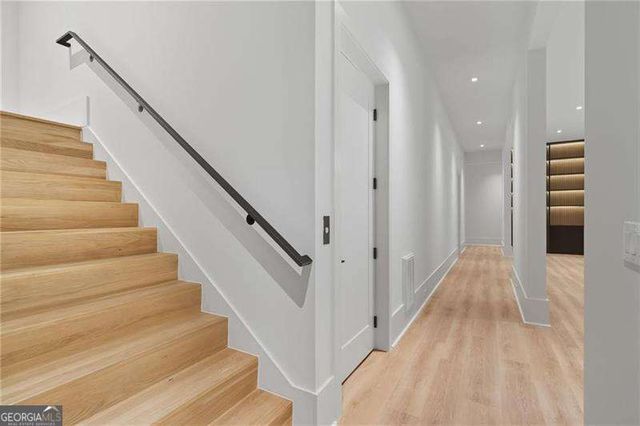 241 Traditions Drive, Alpharetta, GA 30004