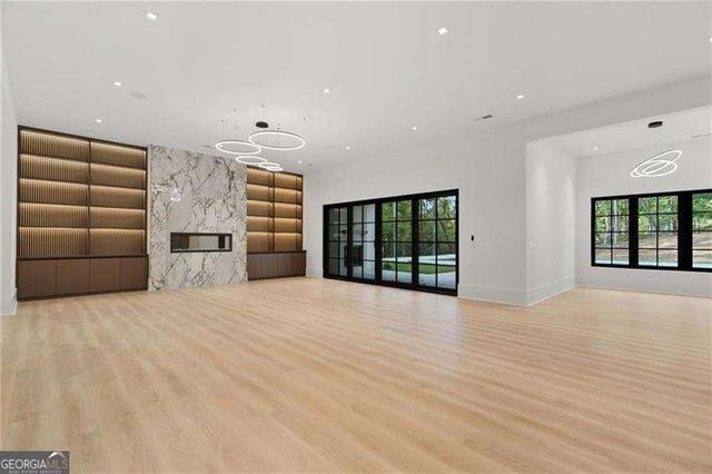 241 Traditions Drive, Alpharetta, GA 30004