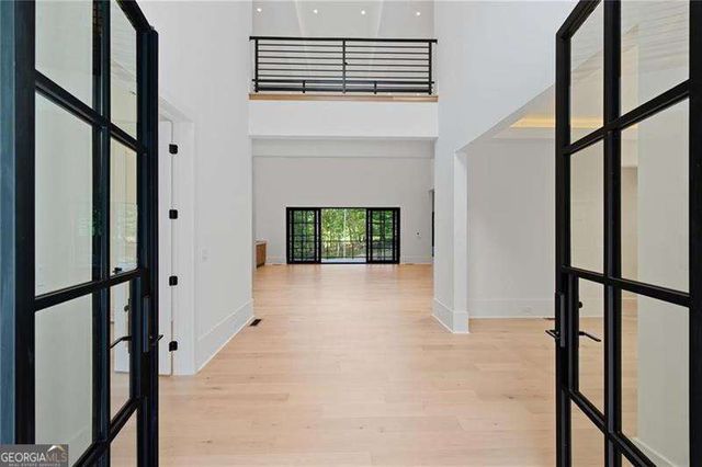 241 Traditions Drive, Alpharetta, GA 30004