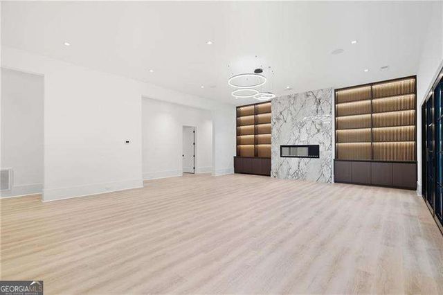 241 Traditions Drive, Alpharetta, GA 30004