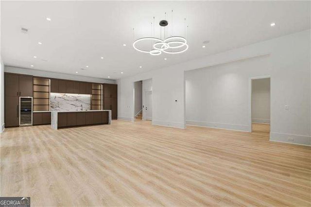 241 Traditions Drive, Alpharetta, GA 30004