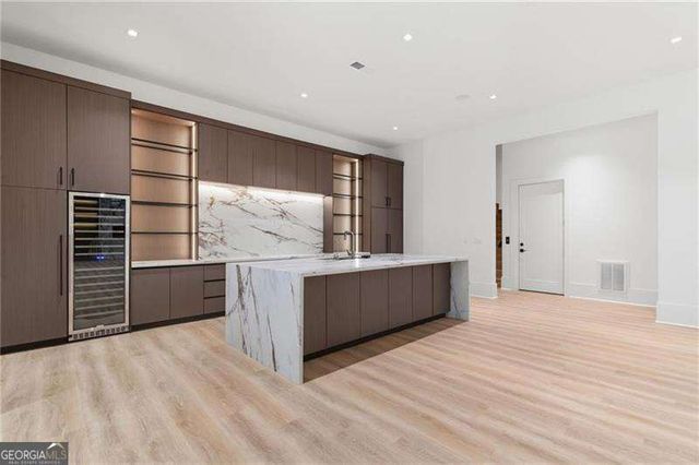 241 Traditions Drive, Alpharetta, GA 30004