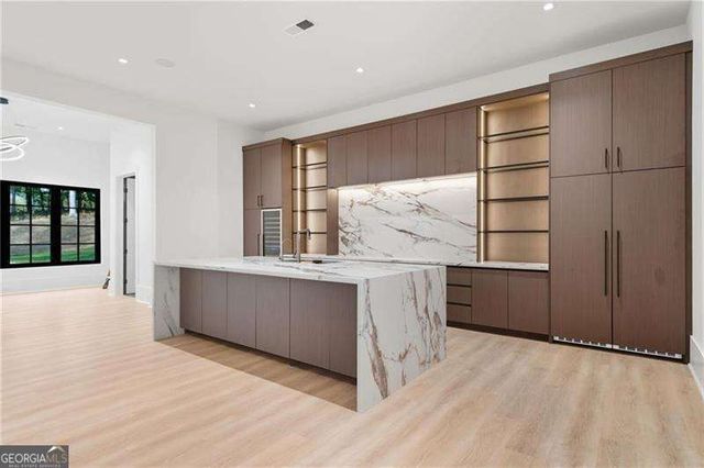 241 Traditions Drive, Alpharetta, GA 30004