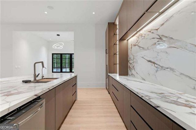 241 Traditions Drive, Alpharetta, GA 30004