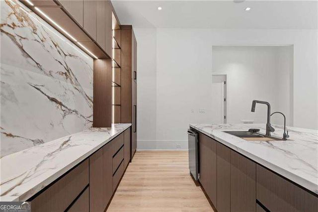 241 Traditions Drive, Alpharetta, GA 30004