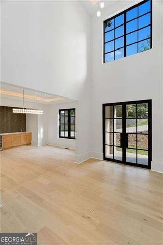 241 Traditions Drive, Alpharetta, GA 30004