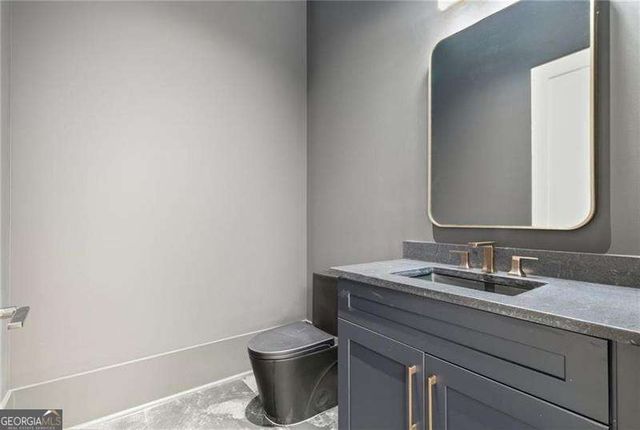 241 Traditions Drive, Alpharetta, GA 30004