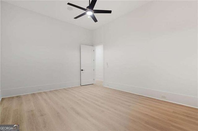 241 Traditions Drive, Alpharetta, GA 30004