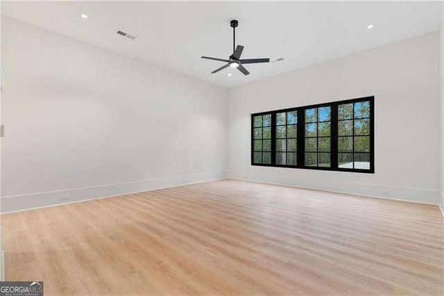 241 Traditions Drive, Alpharetta, GA 30004