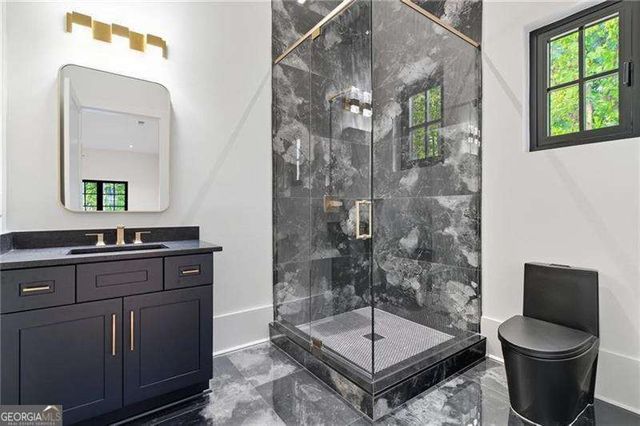 241 Traditions Drive, Alpharetta, GA 30004