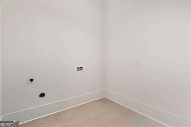 241 Traditions Drive, Alpharetta, GA 30004