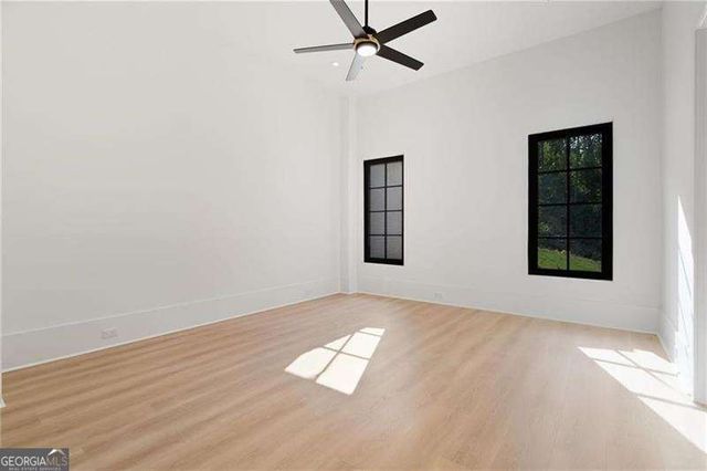 241 Traditions Drive, Alpharetta, GA 30004