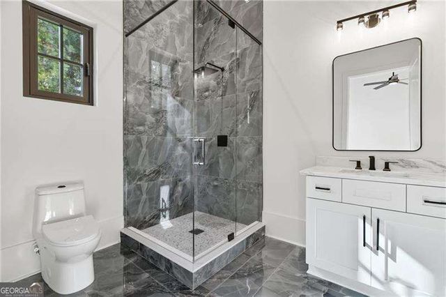 241 Traditions Drive, Alpharetta, GA 30004