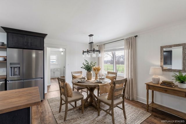 8412 Highway 41, N, Adams, TN 37010