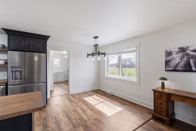 8412 Highway 41, N, Adams, TN 37010