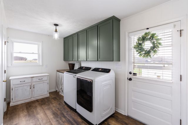 8412 Highway 41, N, Adams, TN 37010