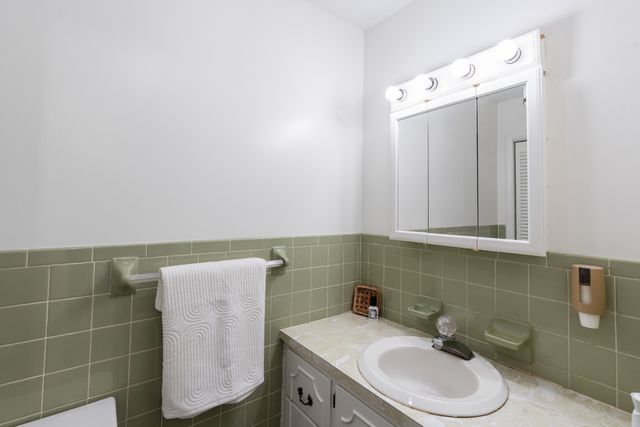 8412 Highway 41, N, Adams, TN 37010