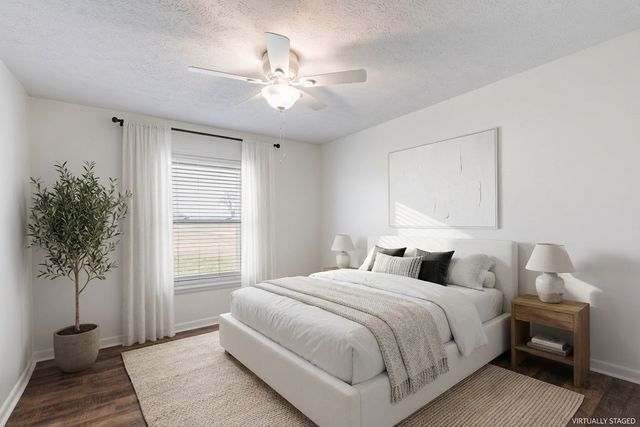 8412 Highway 41, N, Adams, TN 37010