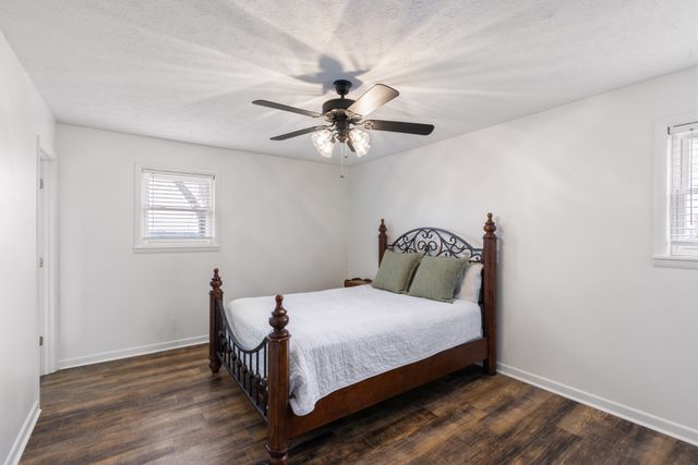 8412 Highway 41, N, Adams, TN 37010