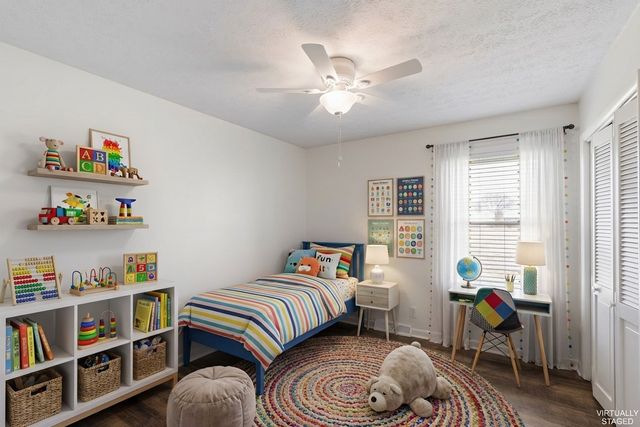 8412 Highway 41, N, Adams, TN 37010