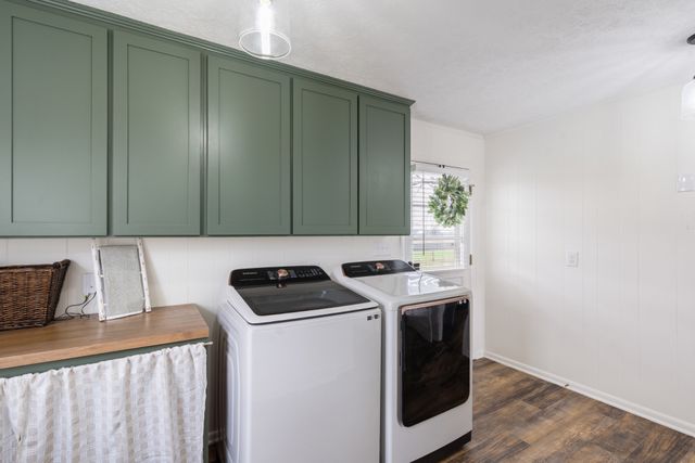 8412 Highway 41, N, Adams, TN 37010