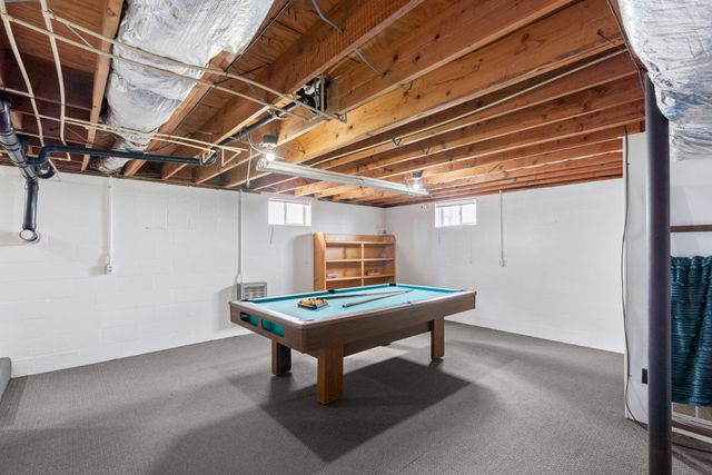 8412 Highway 41, N, Adams, TN 37010